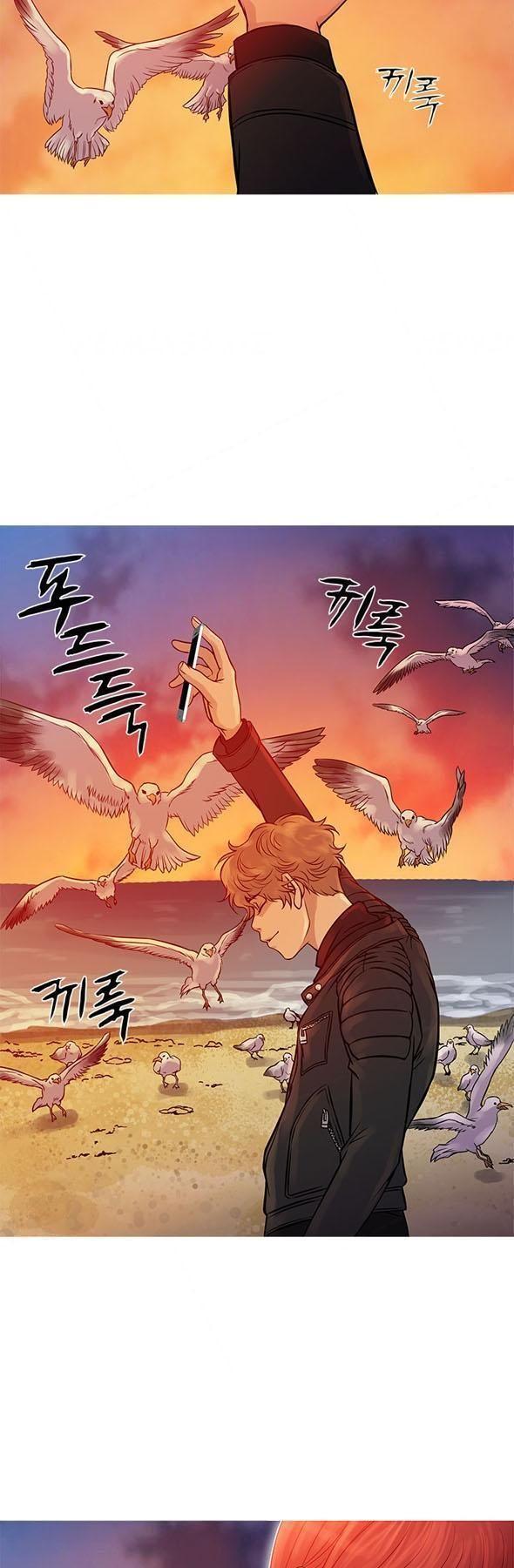 thiên đường chapter 70 40