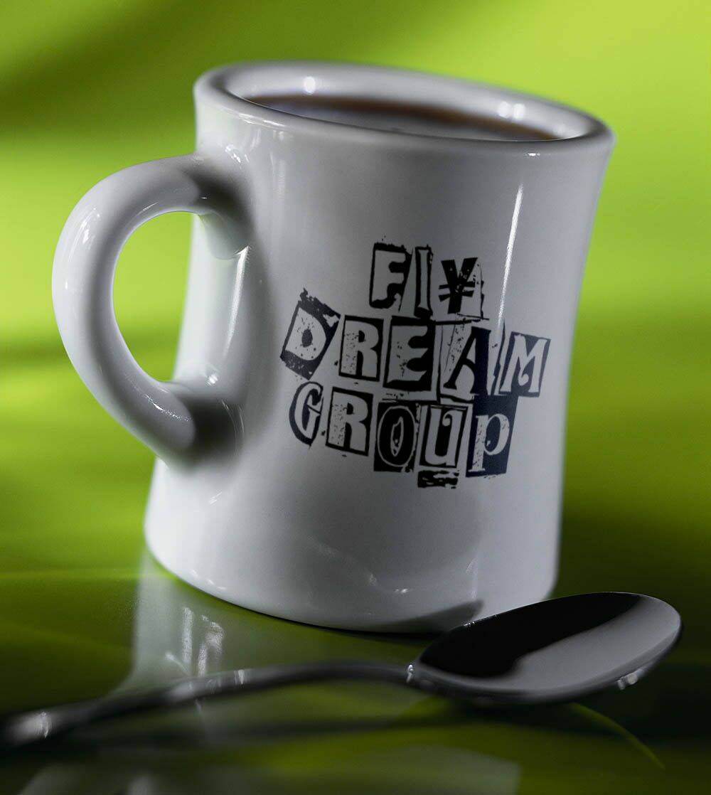 kiben gakuha, yotsuya senpai no kaidan chapter 13 1