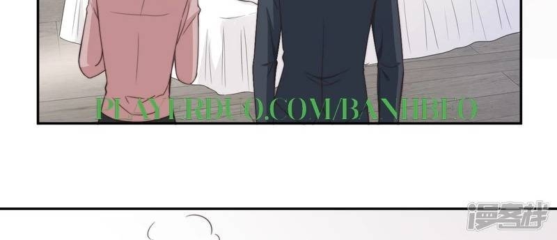 tổng tài, tránh xa tôi ra chapter 22 9