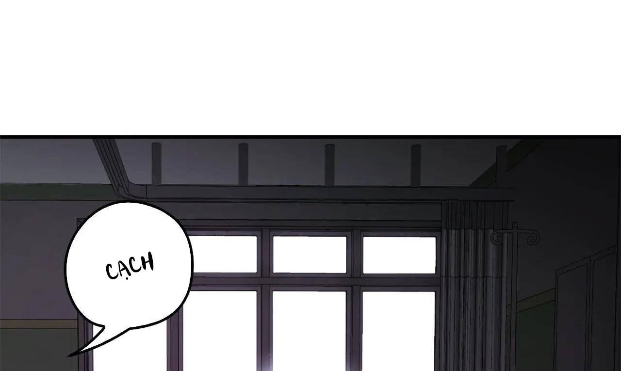 tái sinh [bl manhwa] chapter 1 138