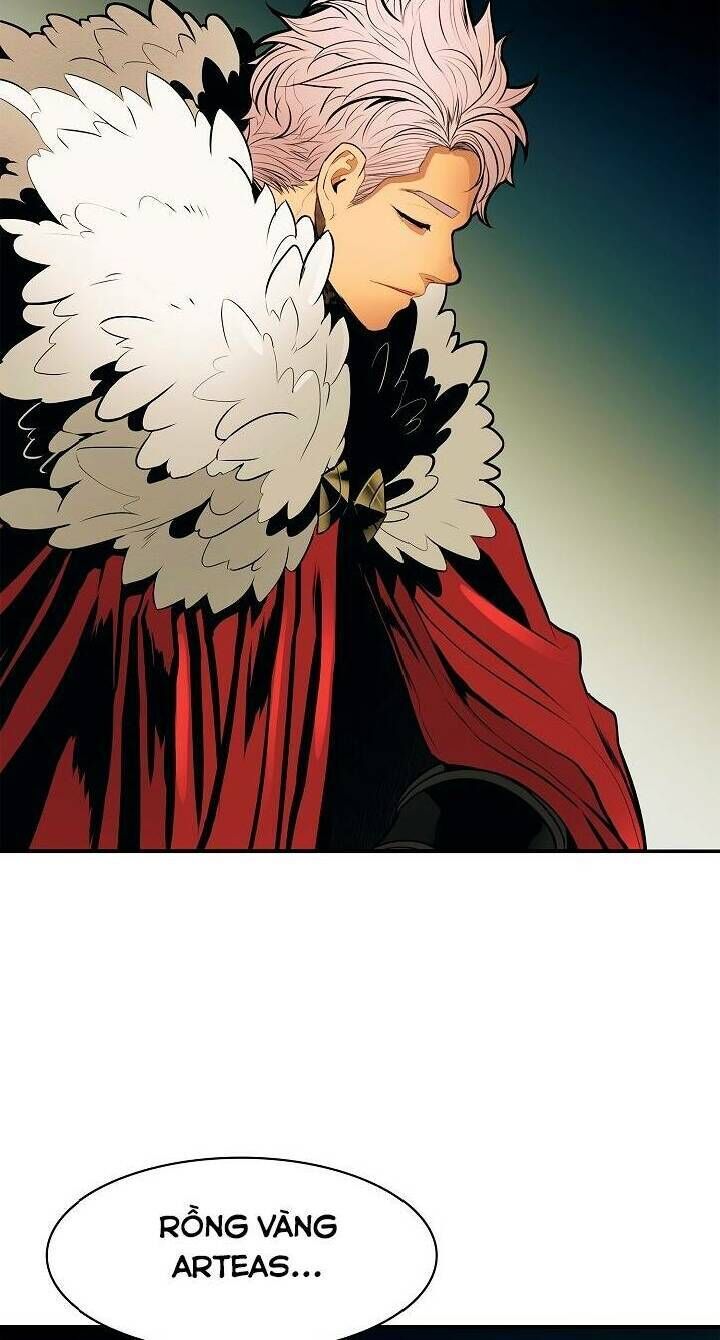 bất bại chân ma chapter 47 33