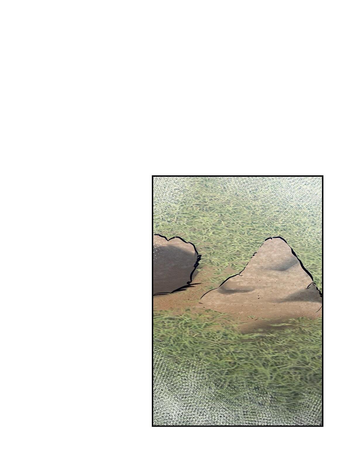 lý do của ác nhân chapter 46 46