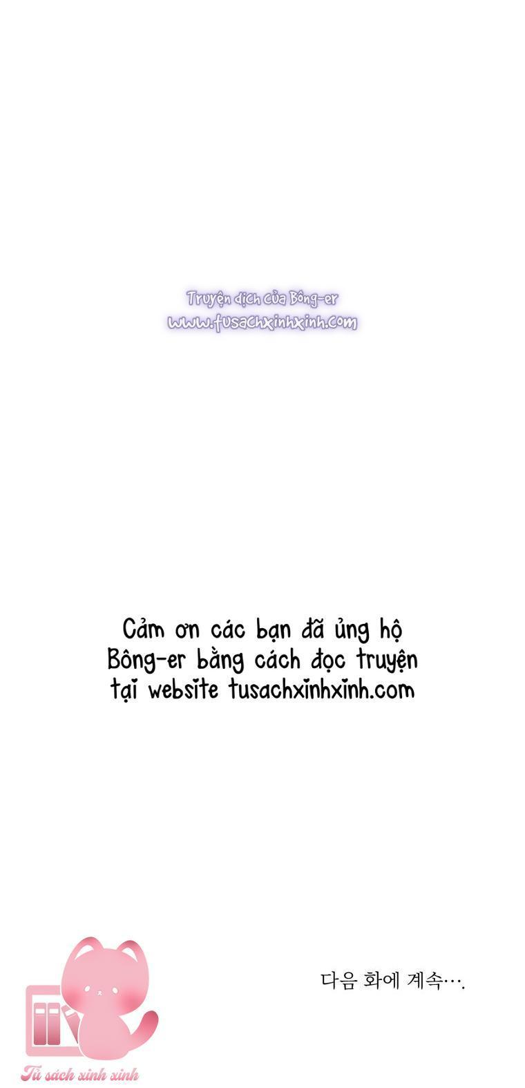 mong được chị chỉ bảo, tiền bối chapter 32 72