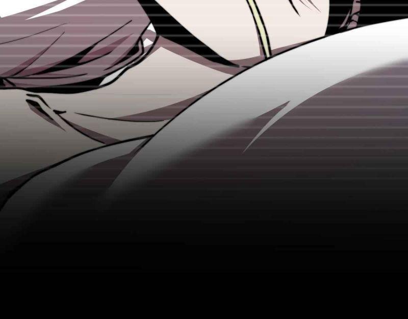 siêu tiến hóa chapter 4 10