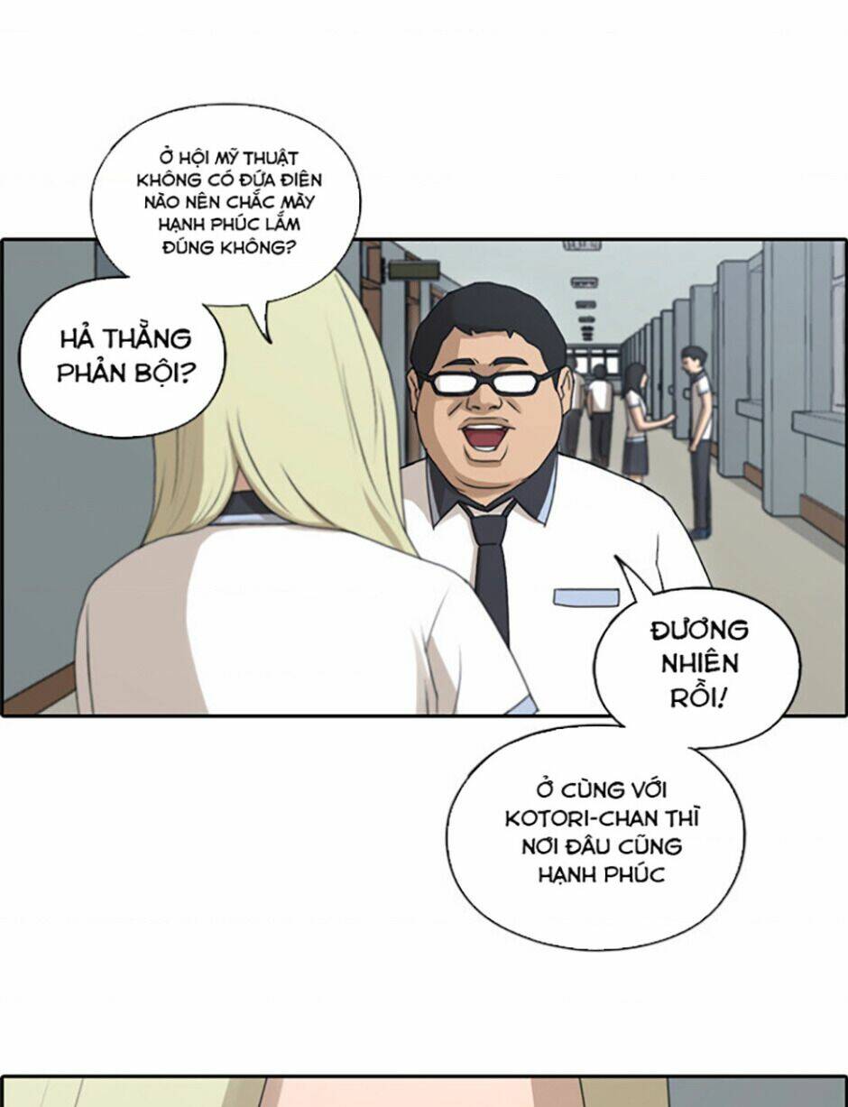 free draw m chapter 120 29