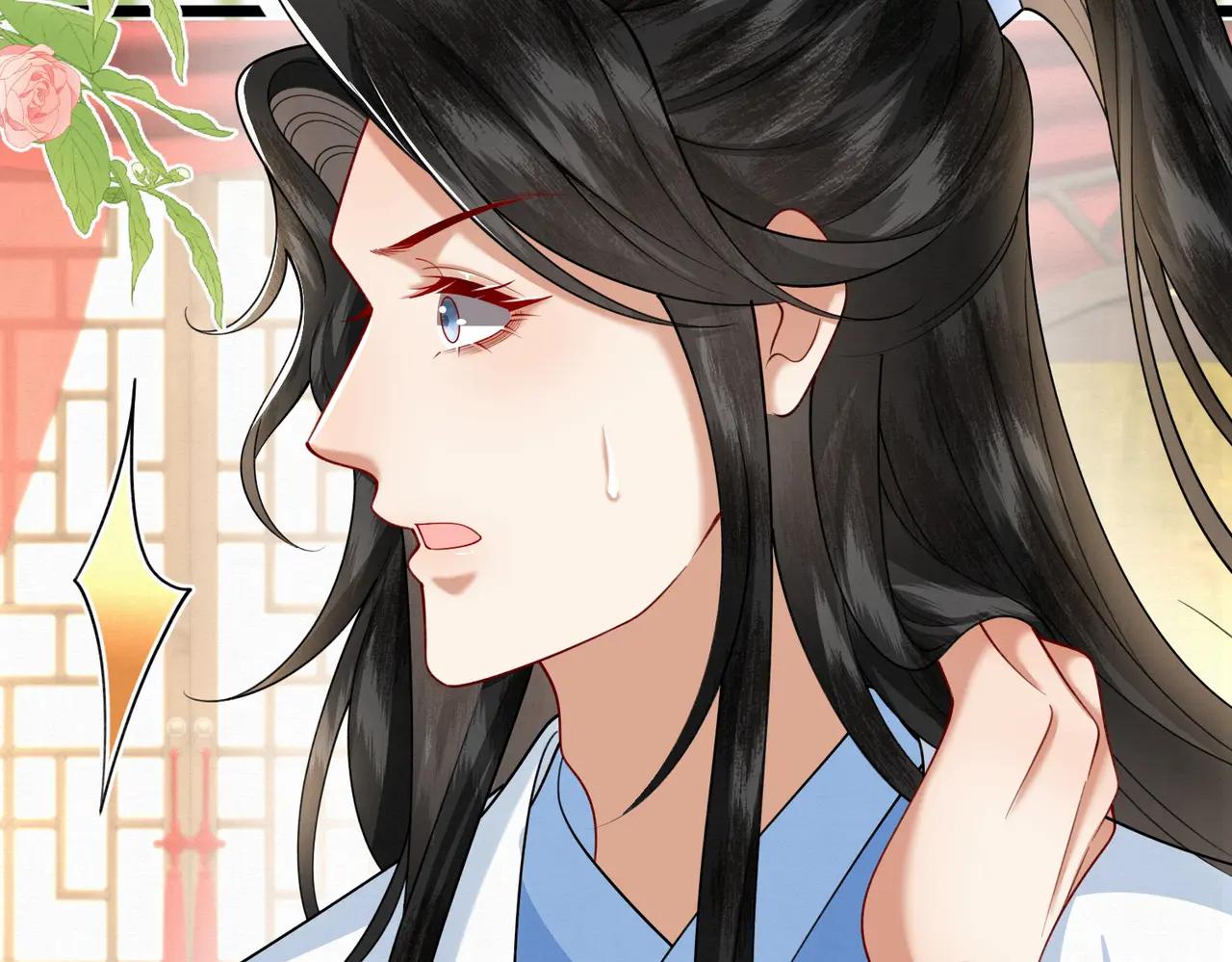 nam thê vô dụng sống lại rồi!!! chapter 49 19