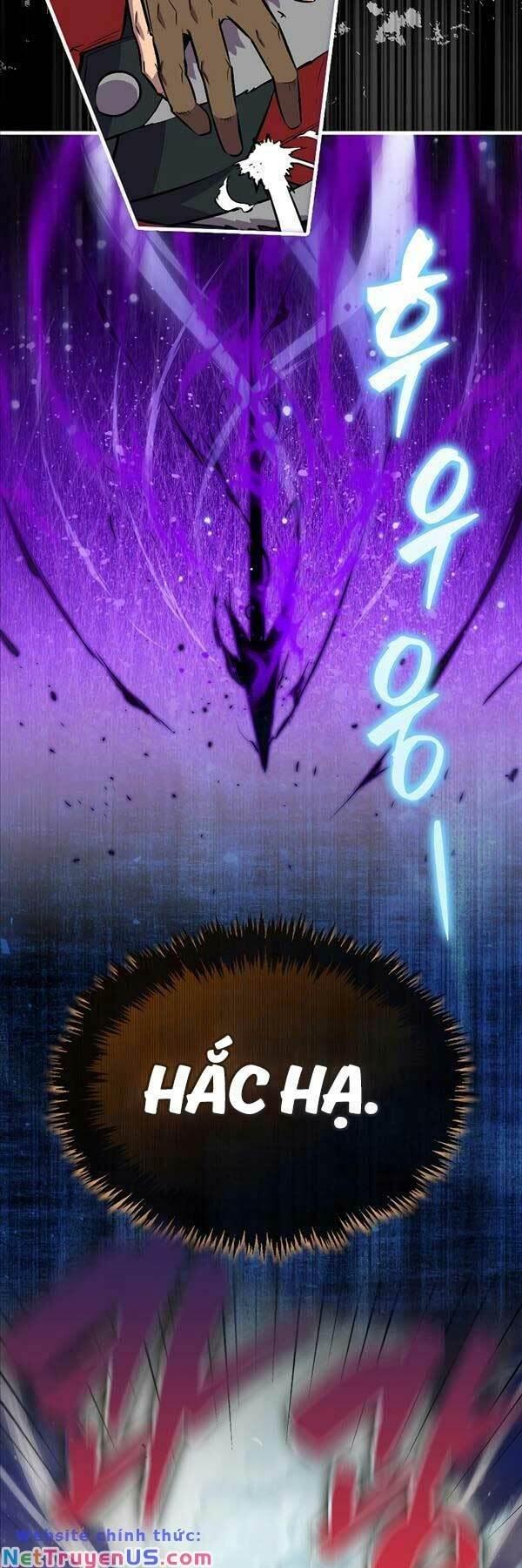 tôi thăng cấp trong lúc ngủ chapter 88 26