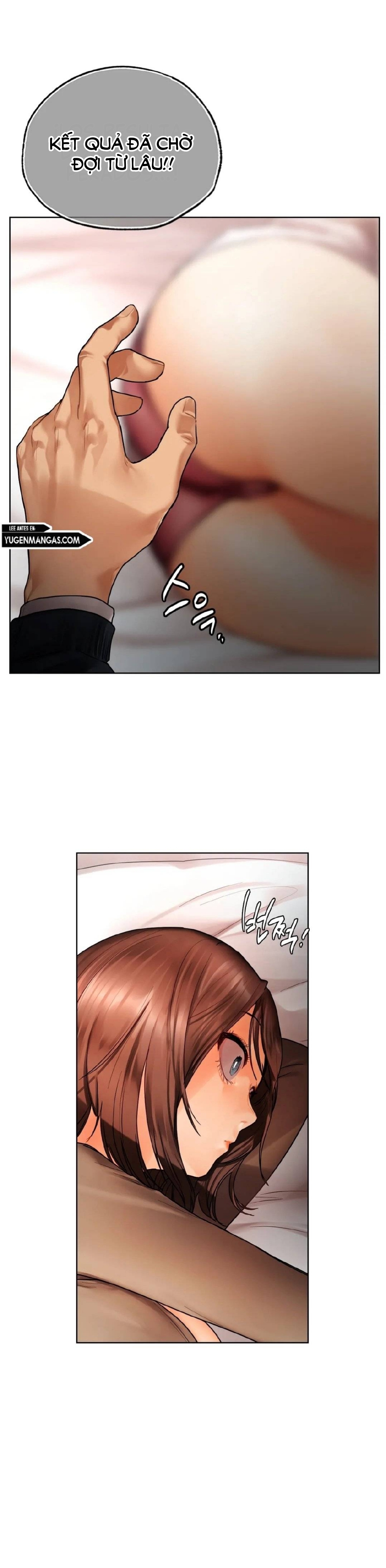 đàn ông và đàn bà ở sillim chapter 27 29