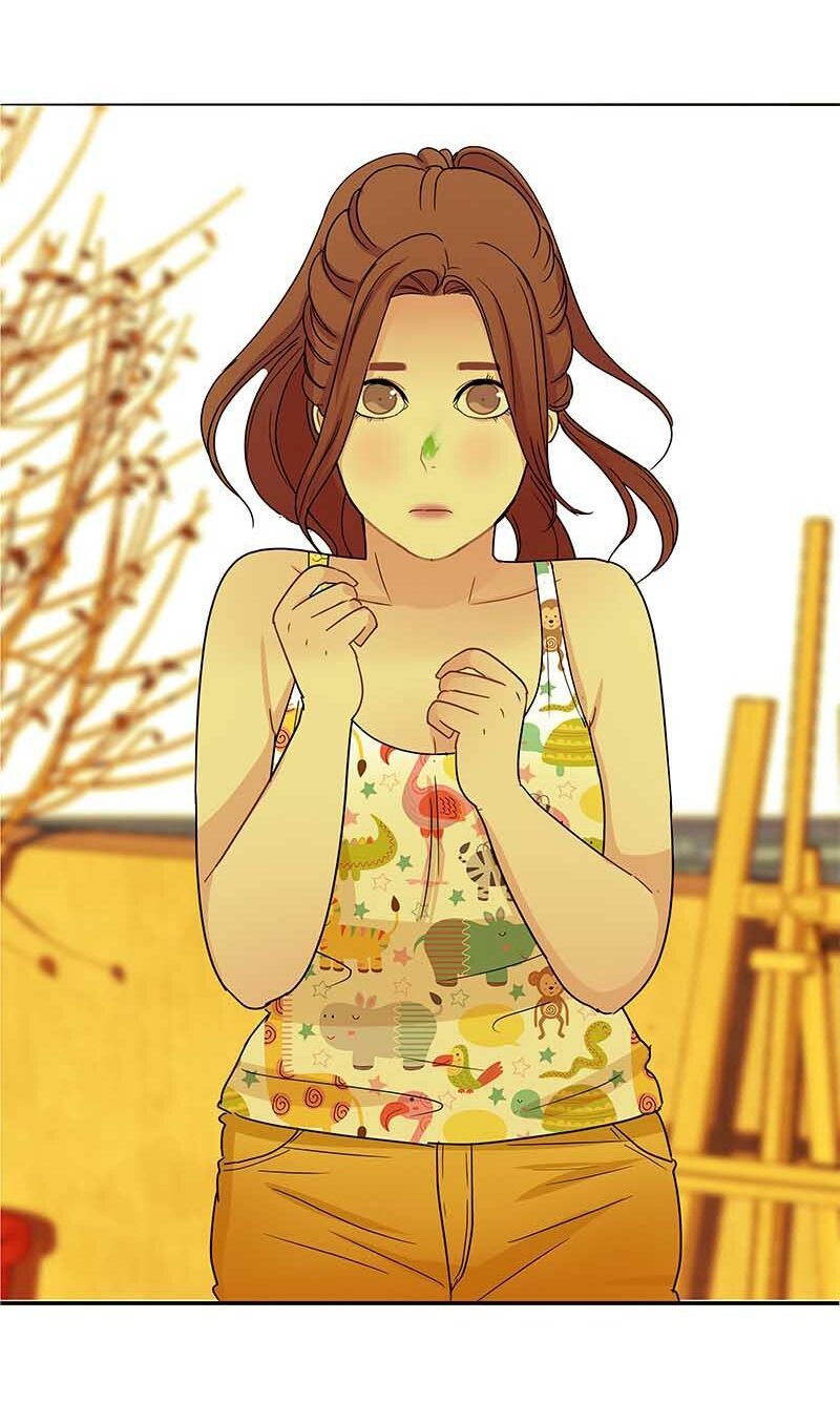 nửa đêm ở poppy land chapter 34 74