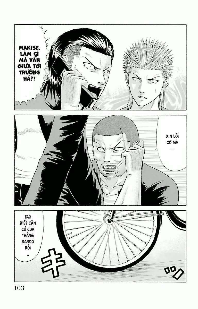 crows zero chapter 46 15
