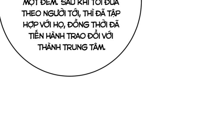 bắt đầu từ trăng đỏ chapter 161 33