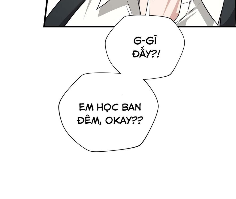 thành viên của hội là hàng xóm bên cạnh chapter 42 36