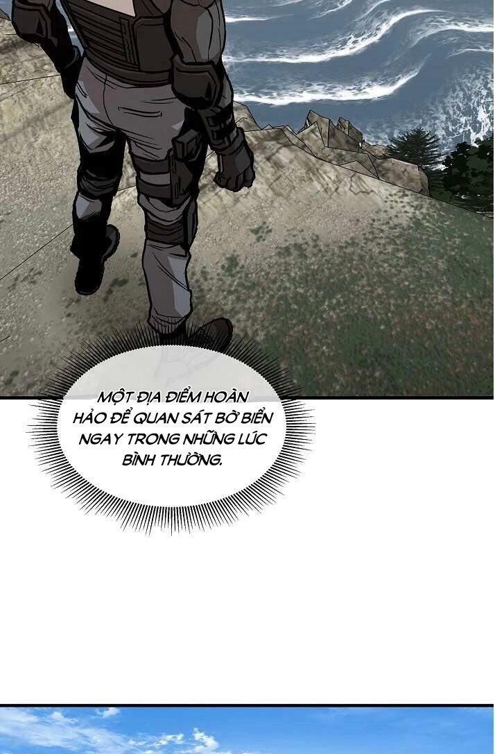 return survival chapter 93 59