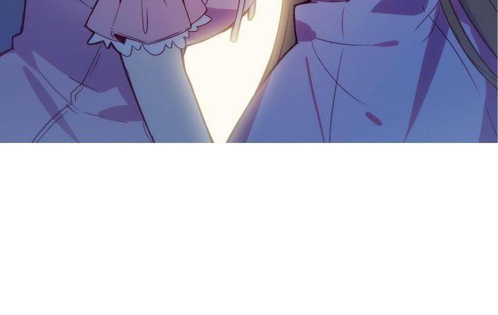 xao xuyến chapter 0 43