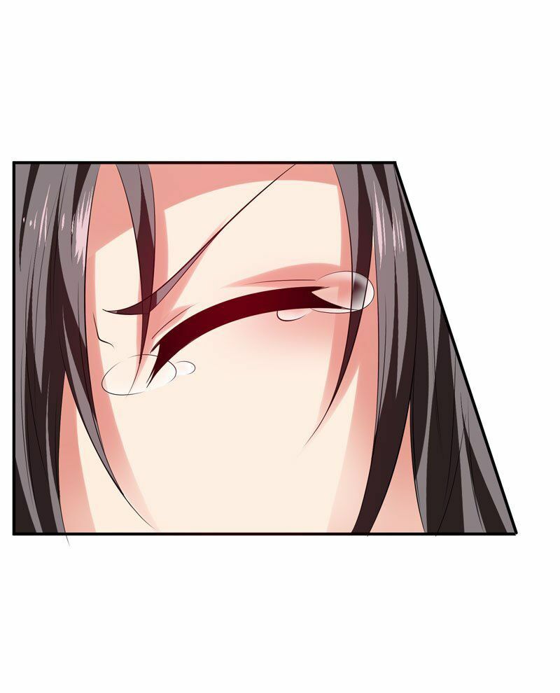 thủ hội chi vũ chapter 24 25