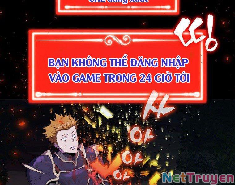 tôi thăng cấp trong lúc ngủ chapter 26 123