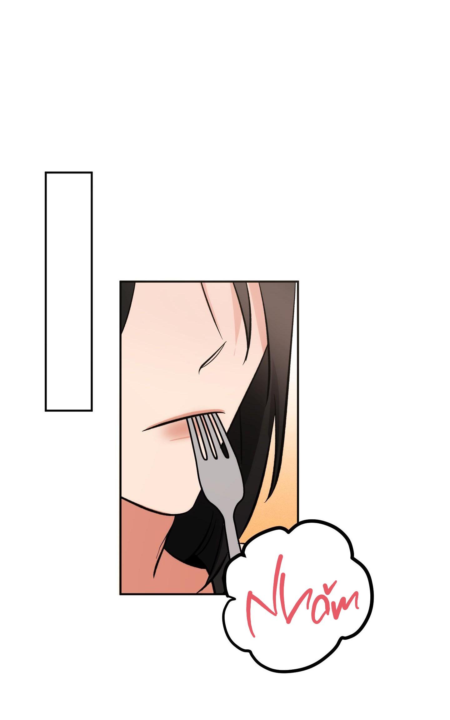 bl cổ trang - âu cổ ngắn nhà kim chapter 21.2 19