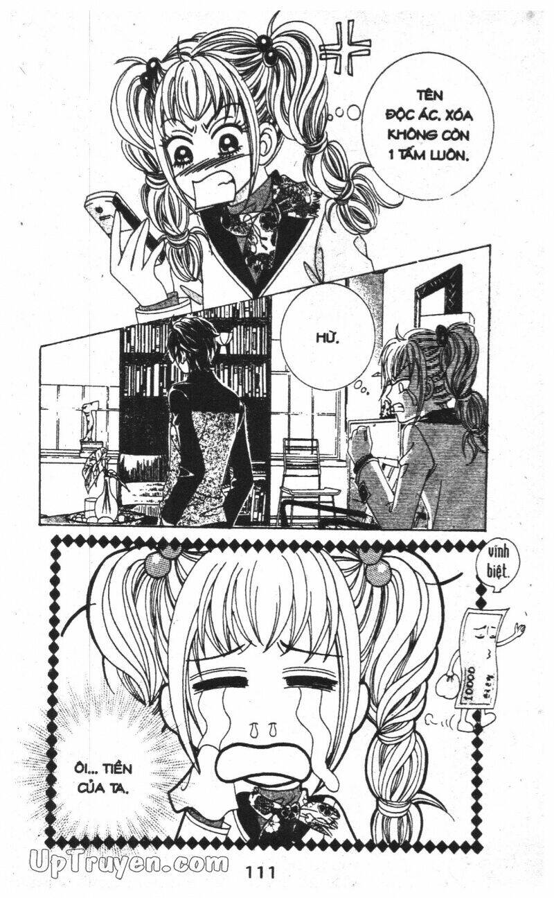 thuyền viễn xứ chapter 4 112