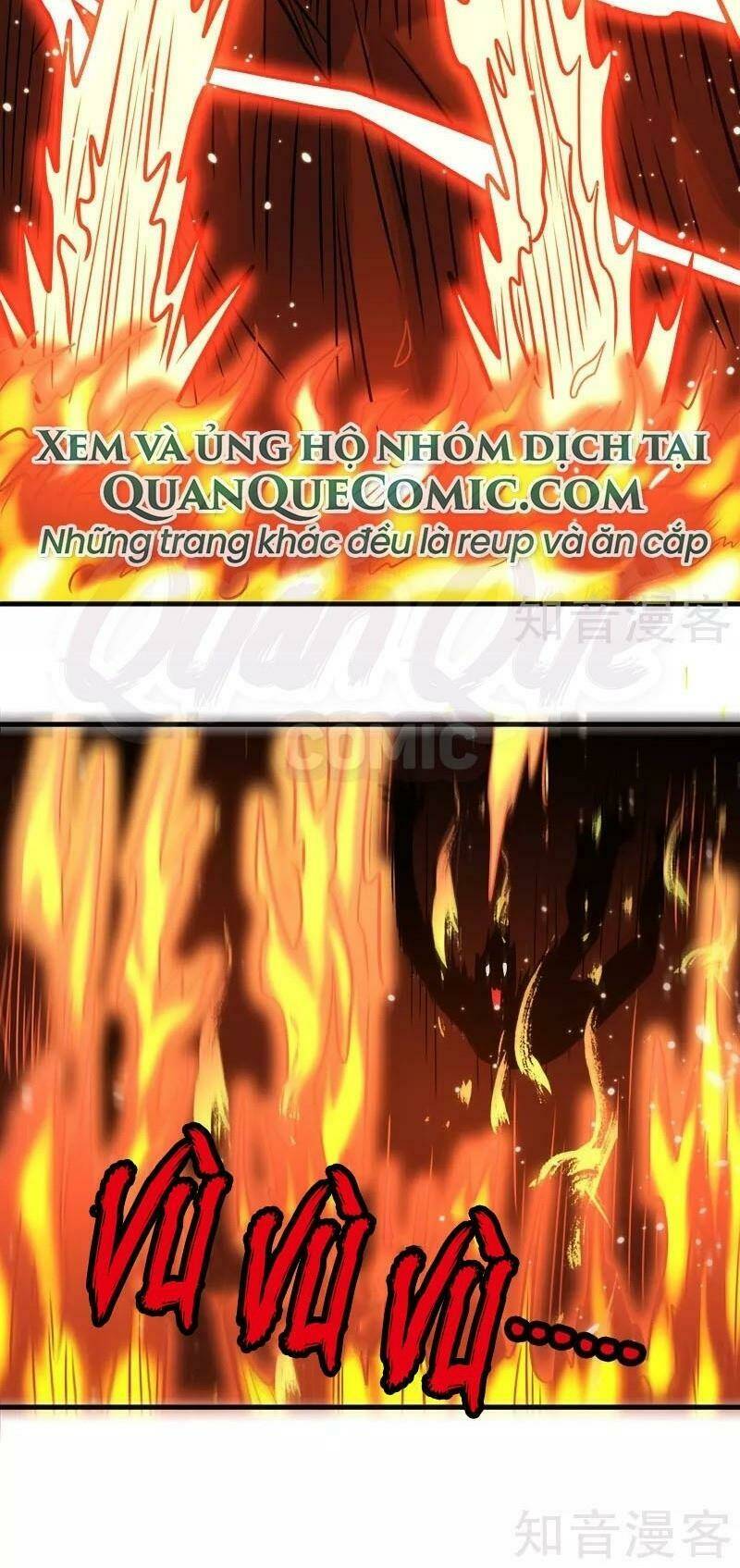 kiếm vũ chapter 103 36