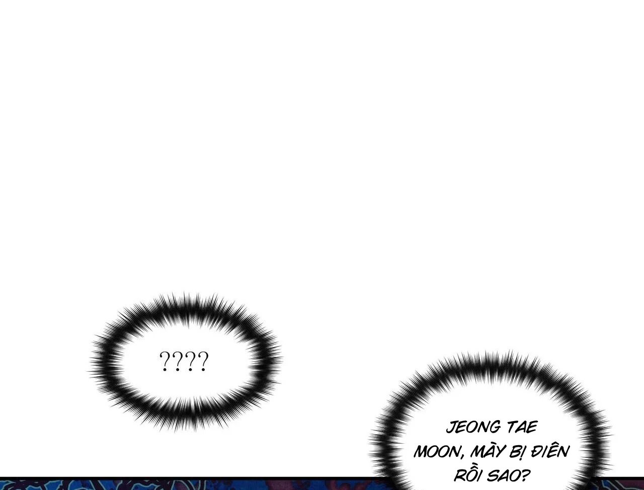 tình cuồng say chapter 42 43