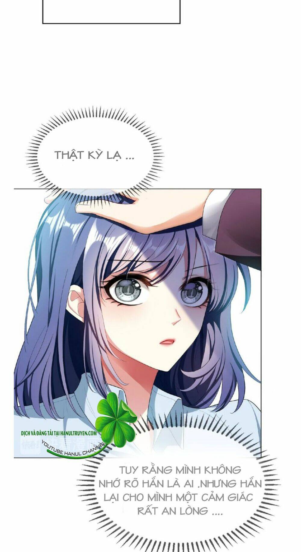 cô vợ nhỏ nuông chiều quá lại thành ác!! chapter 138 15