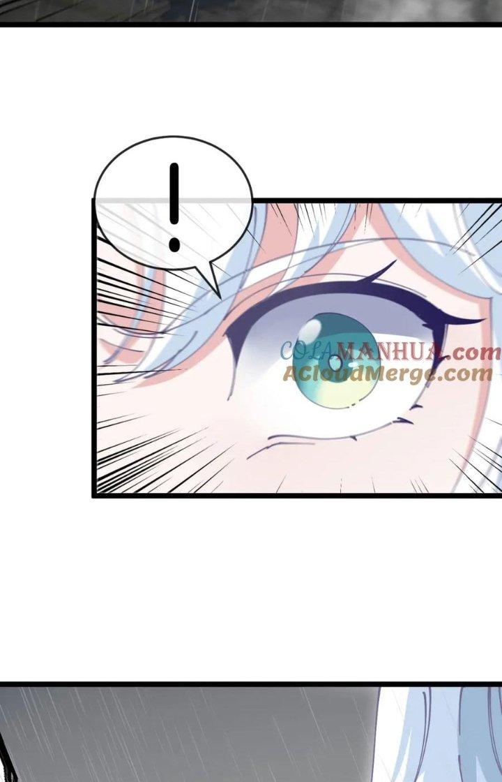 sau khi nằm, ta trở thành đại yêu chi vương chapter 13 20