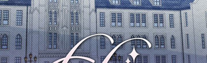 từ lúc bắt đầu tôi vẫn luôn ở bên em chapter 45 266