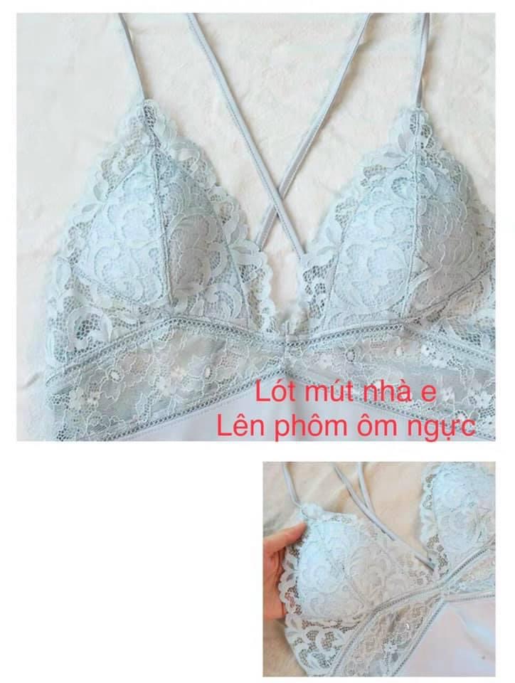 Váy Ngủ Lụa Satin Quảng Châu Cao Cấp, Chất Liệu Lụa Mịn, Mền, Mát. Kiểu Dáng Sexy, Quyến Rũ