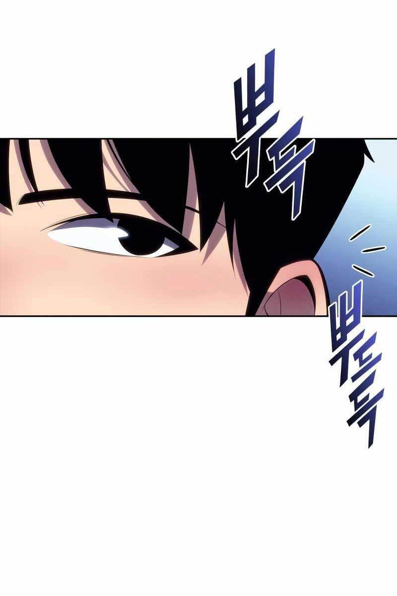 Người Chơi Mới Cấp Tối Đa Chapter 84 54