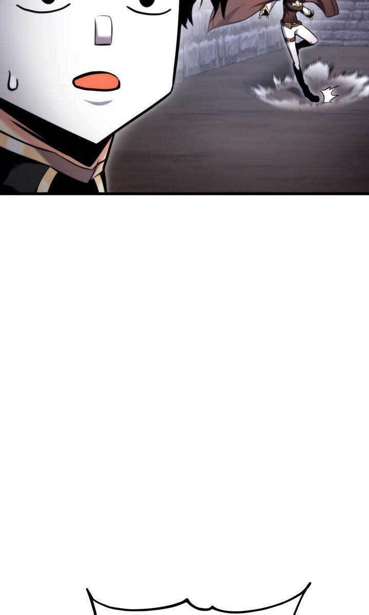 huyền thoại game thủ - tái xuất chapter 85 73