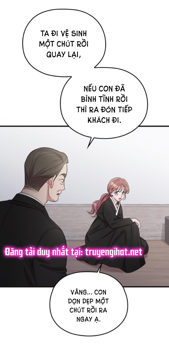 cô đi mà lấy chồng tôi chapter 43.1 40