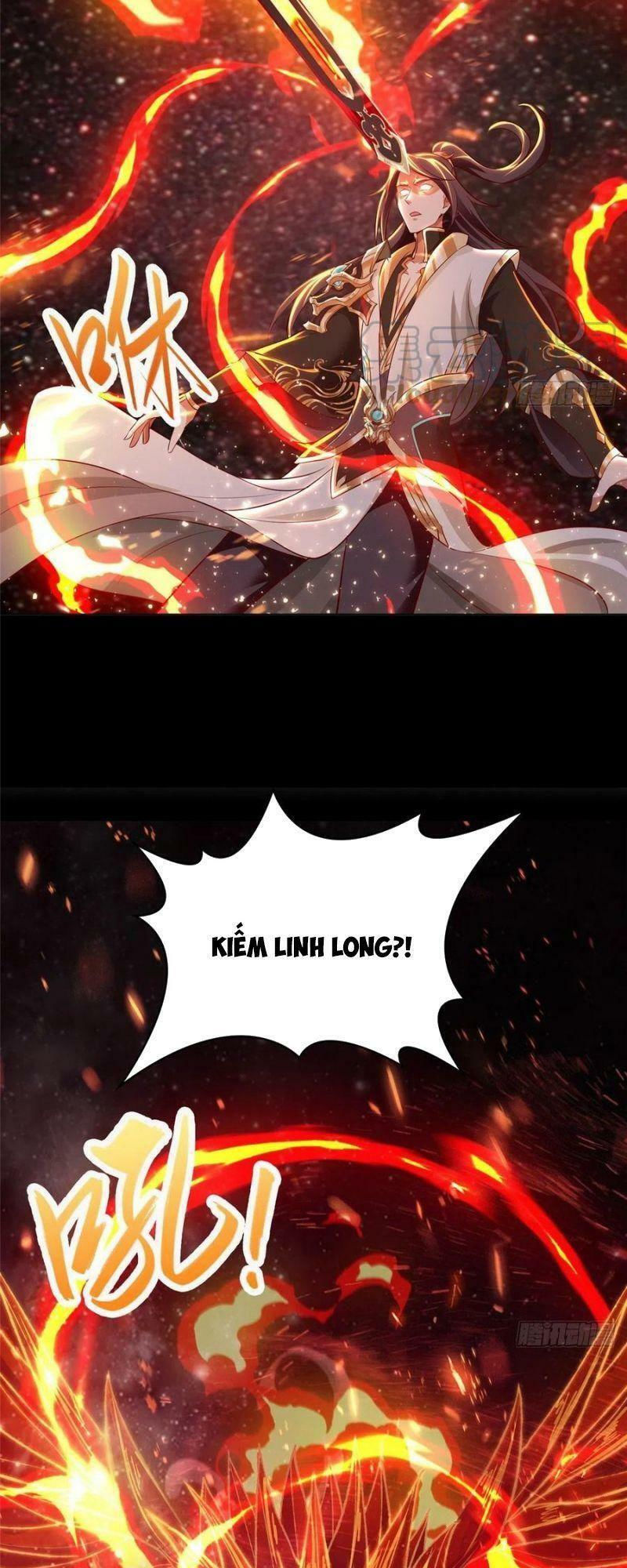 người nuôi rồng chapter 52 12