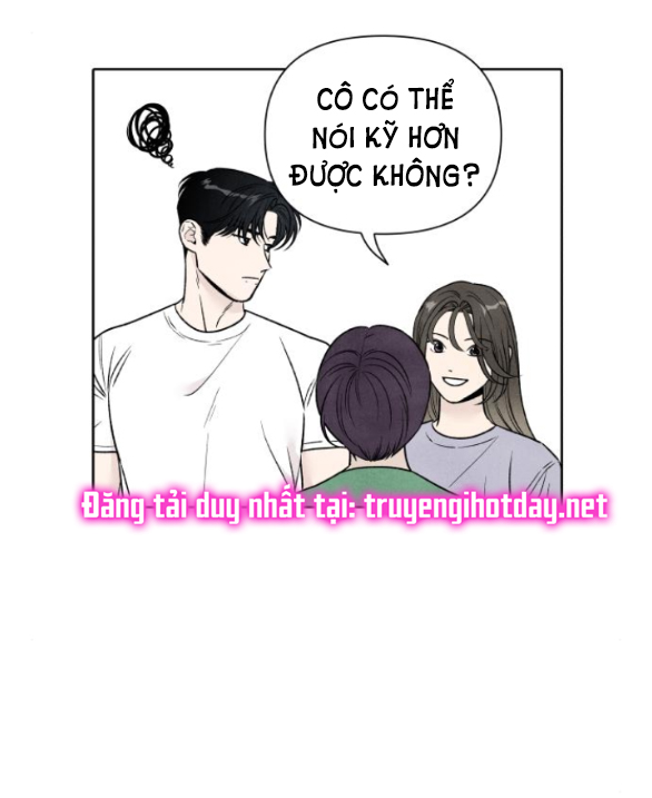 điều khiến tôi quyết tâm muốn chết chapter 92.1 5