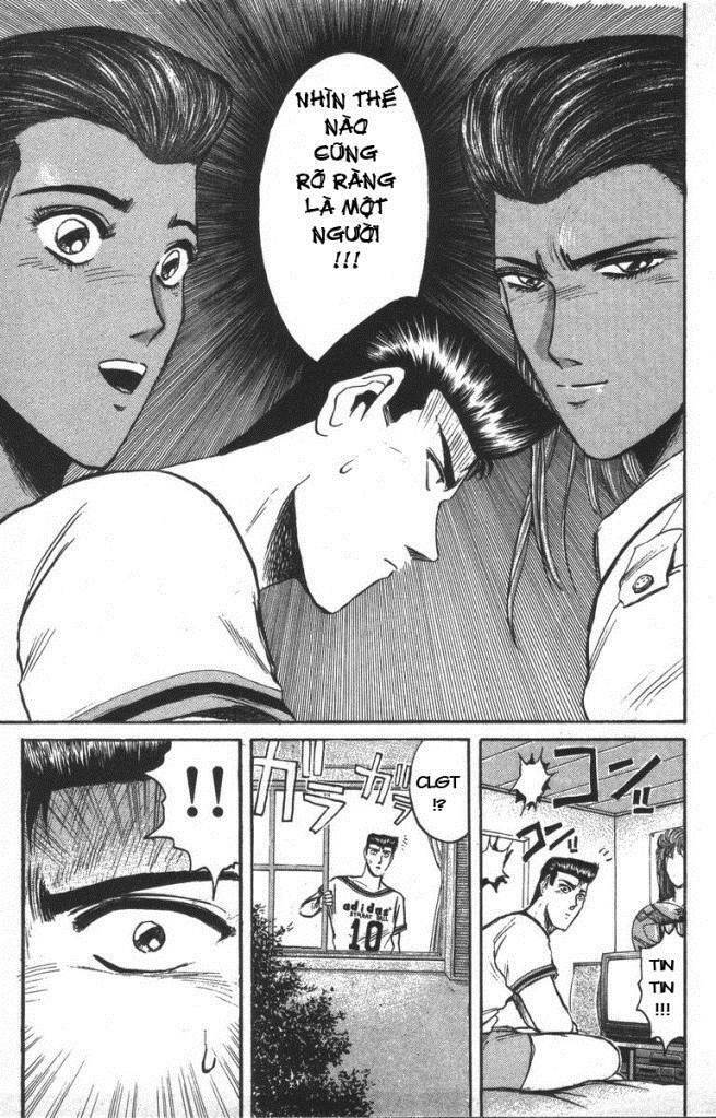 shonan junai gumi chapter 98 4