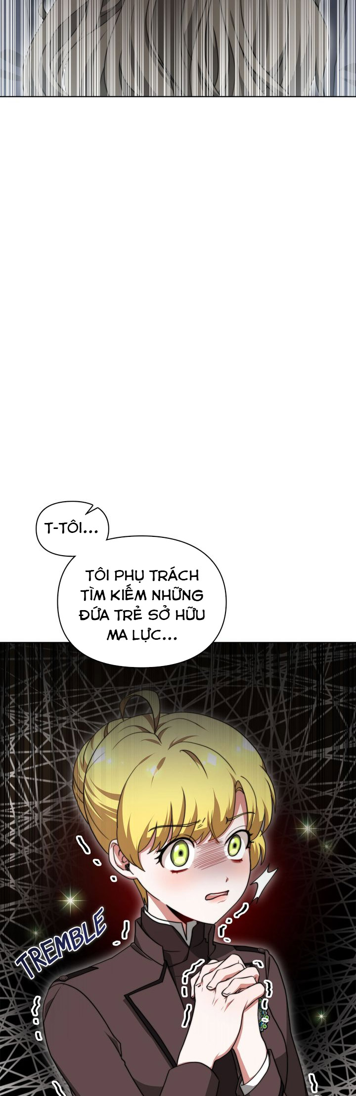 công nương eluana vita chapter 145 16