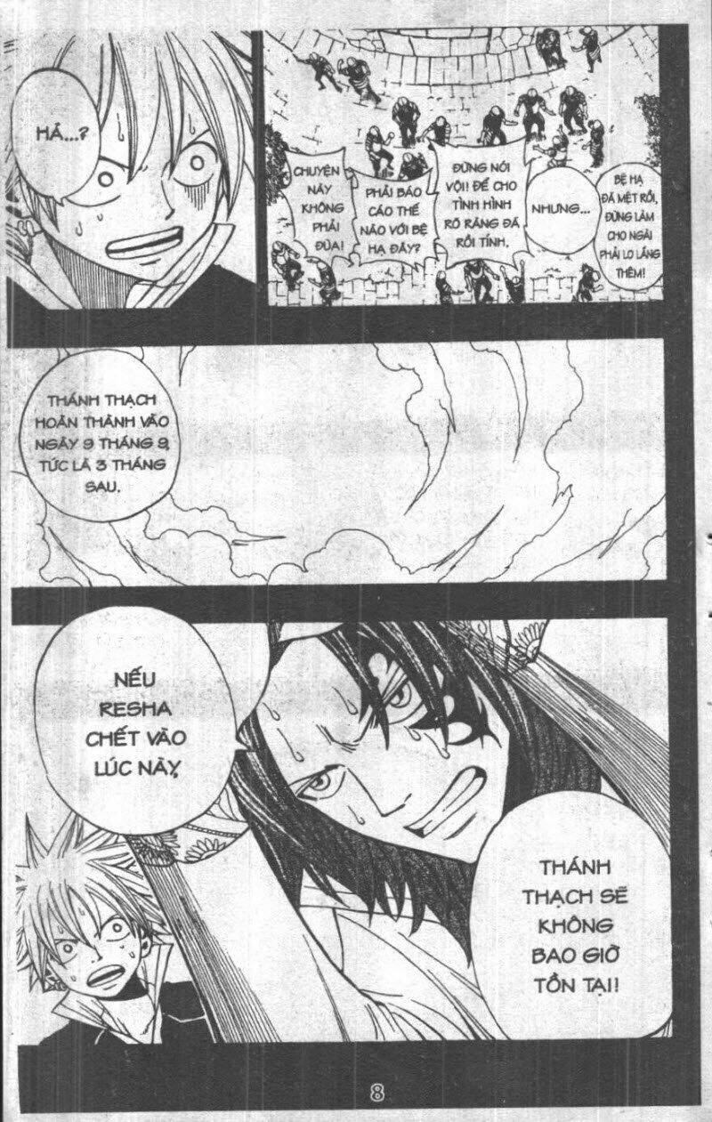 rave master (scan) chapter 34 8