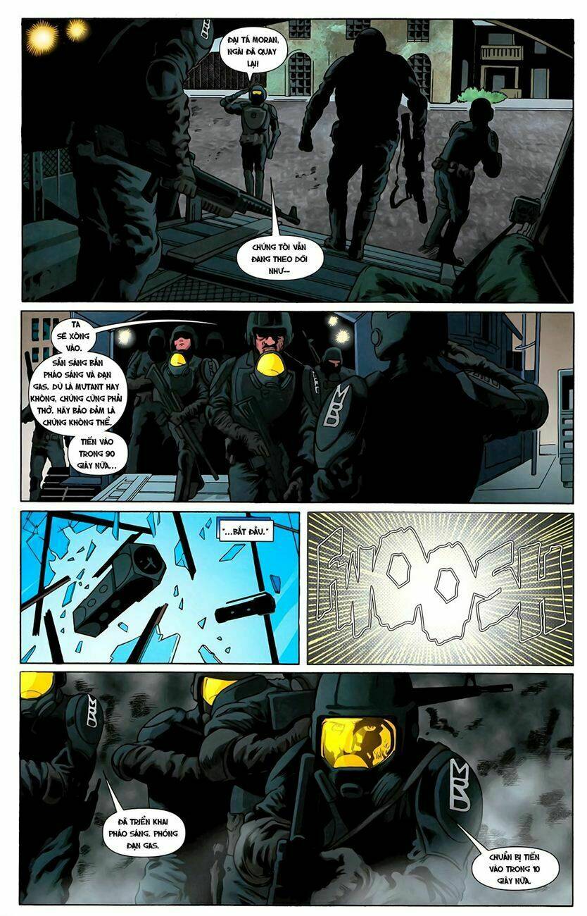 x-men: hope trilogy chapter 17 4