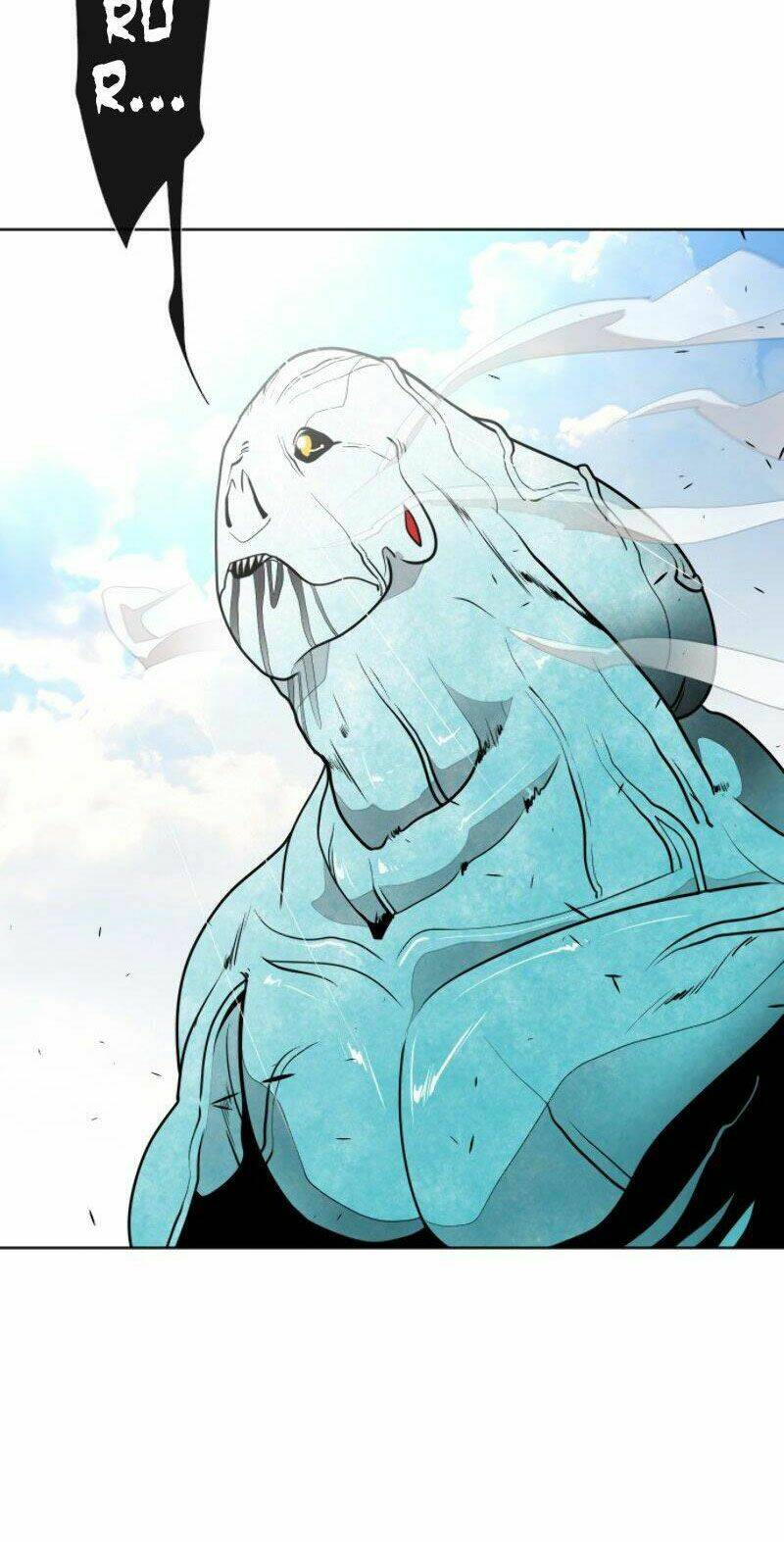 kĩ nguyên của anh hùng chapter 20 3