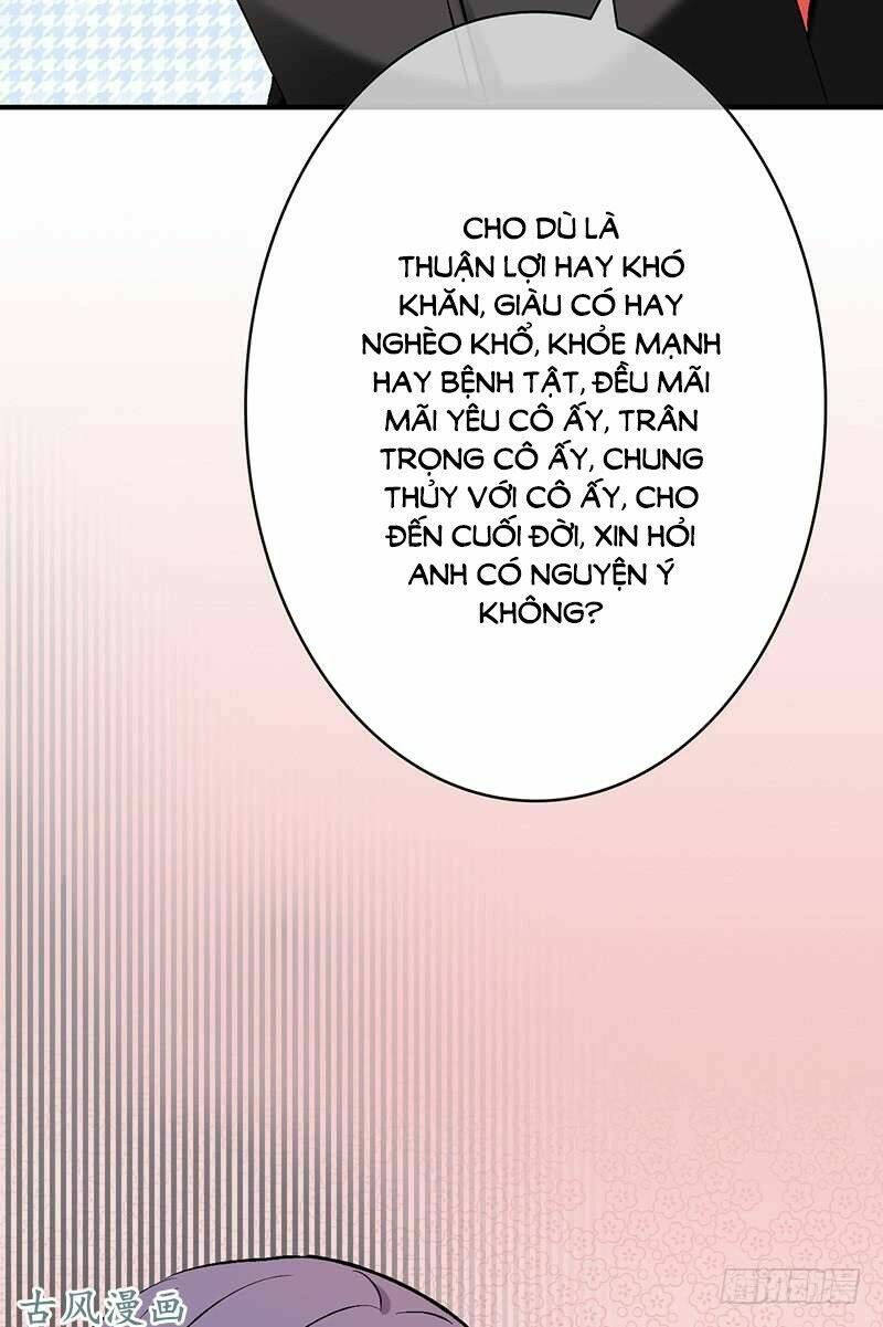 manh thê khó dỗ chapter 60 25