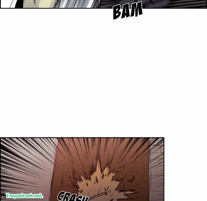 dâm dục hùng chapter 33 21