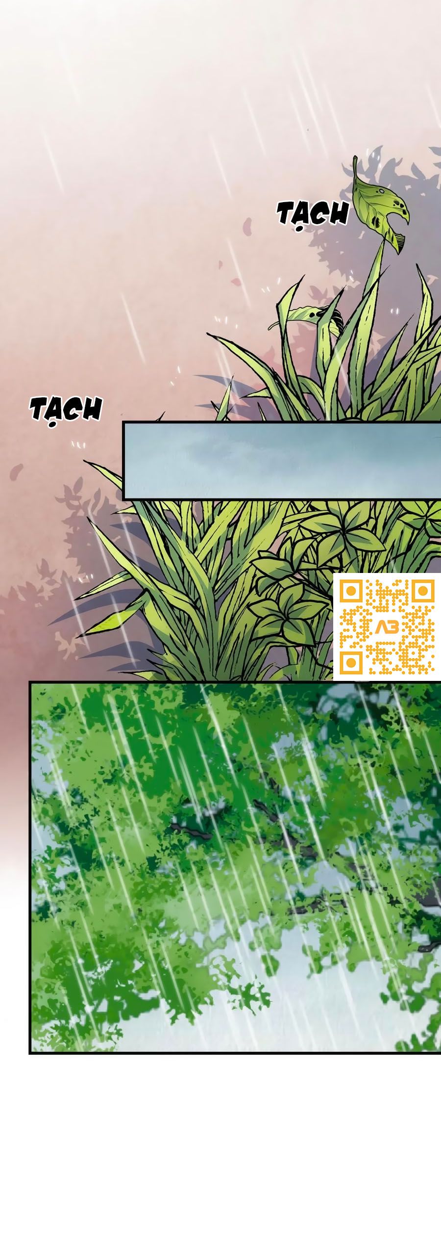 kiêu ngạo vương gia chủng điền phi chapter 179 1