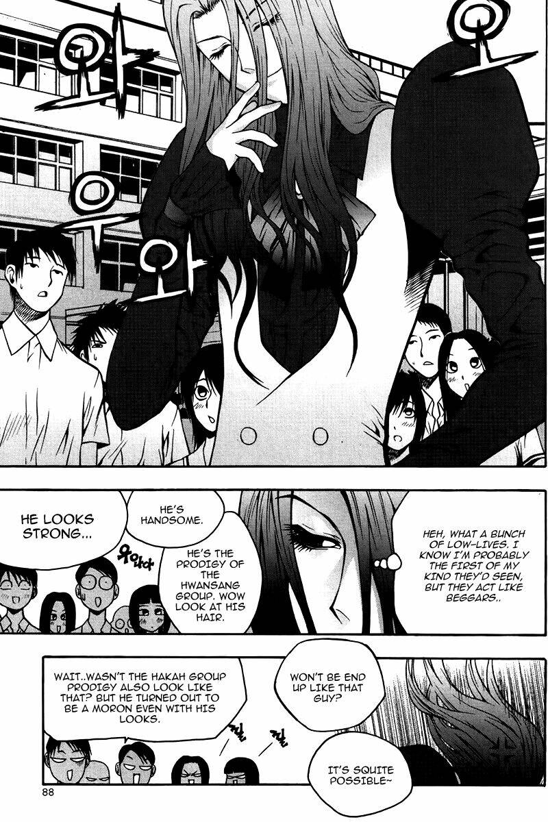 zippy ziggy chapter 66 3