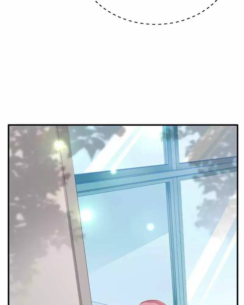 nụ cười cô ấy giống như kẹo đường chapter 27 32