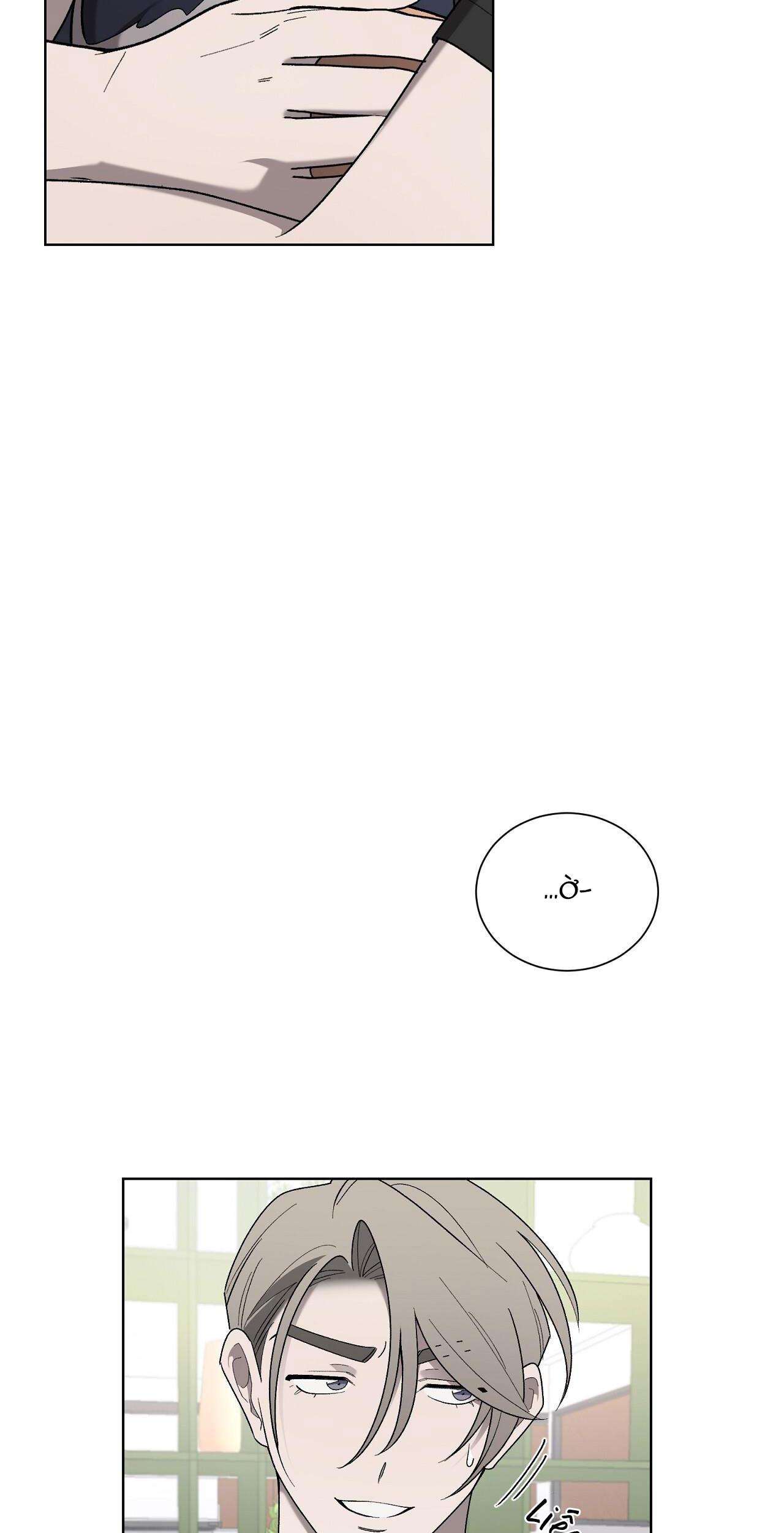 khi chim thước đến chapter 19 13