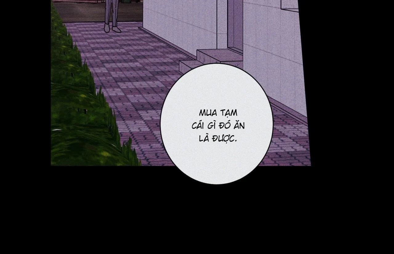 home five chapter 46 39