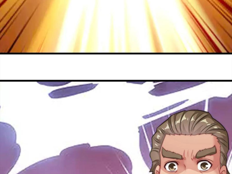 Slime ta treo cự long lên đánh là hợp lý nhỉ? Chapter 163 27