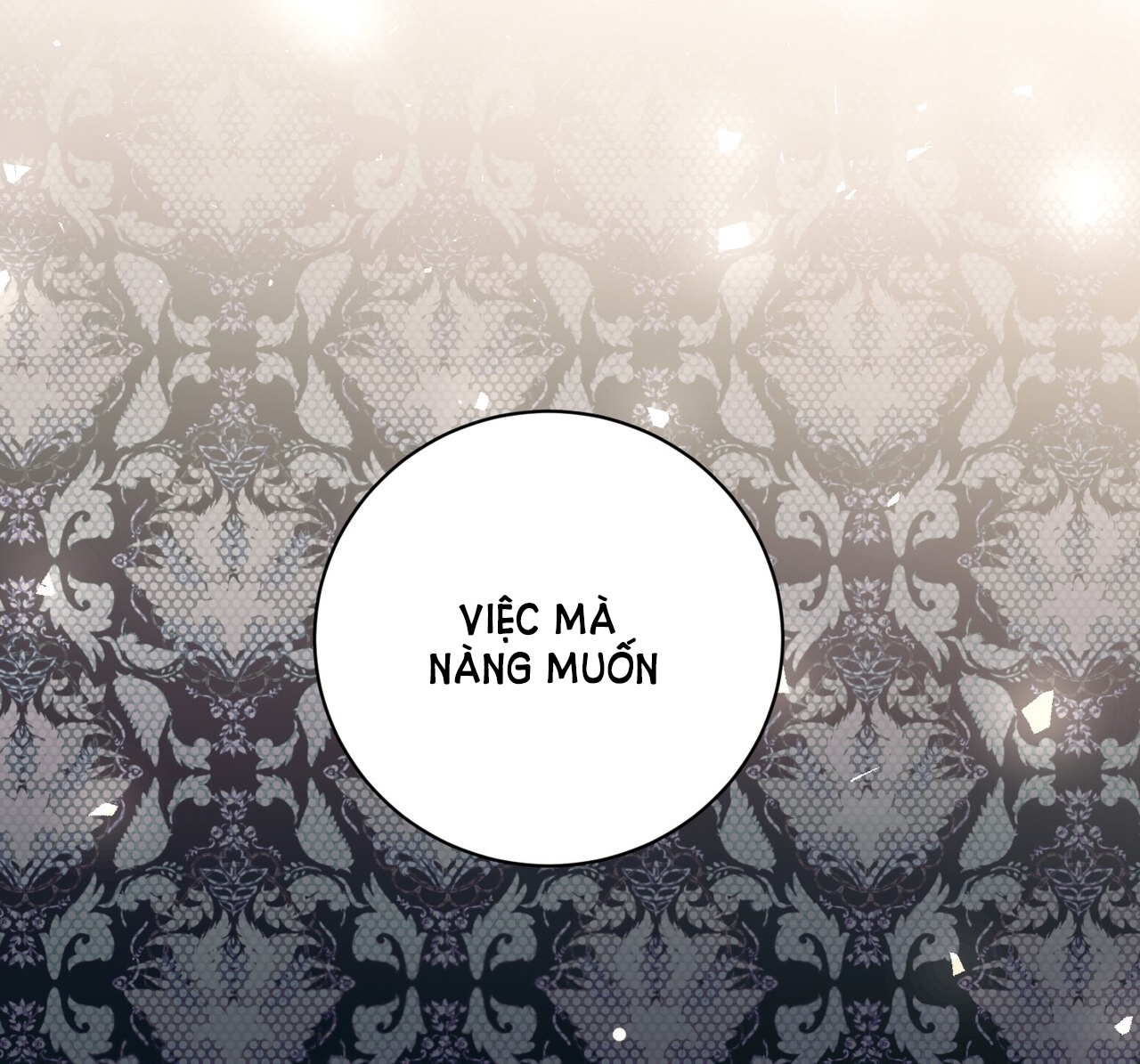 hợp đồng hôn nhân với hai người chồng chapter 8.2 53