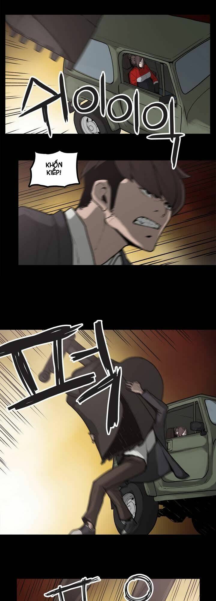 monster night chapter 8 13