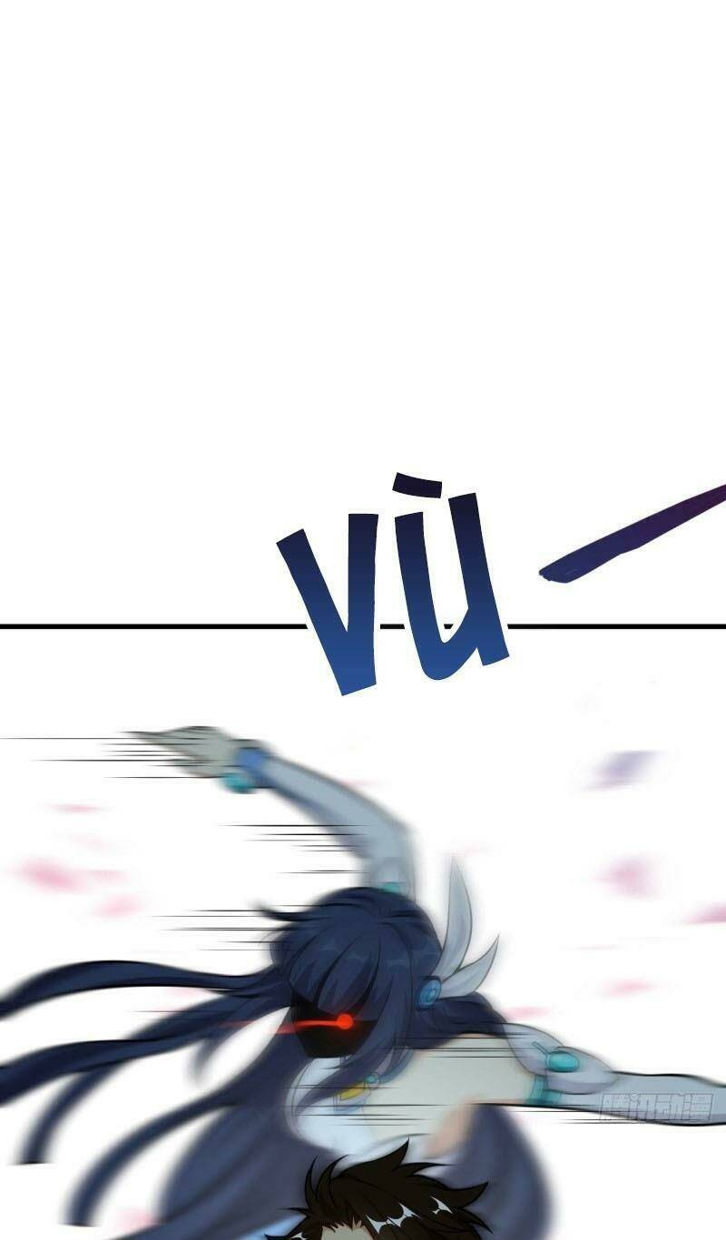 minh nhật thần đô chapter 54 37