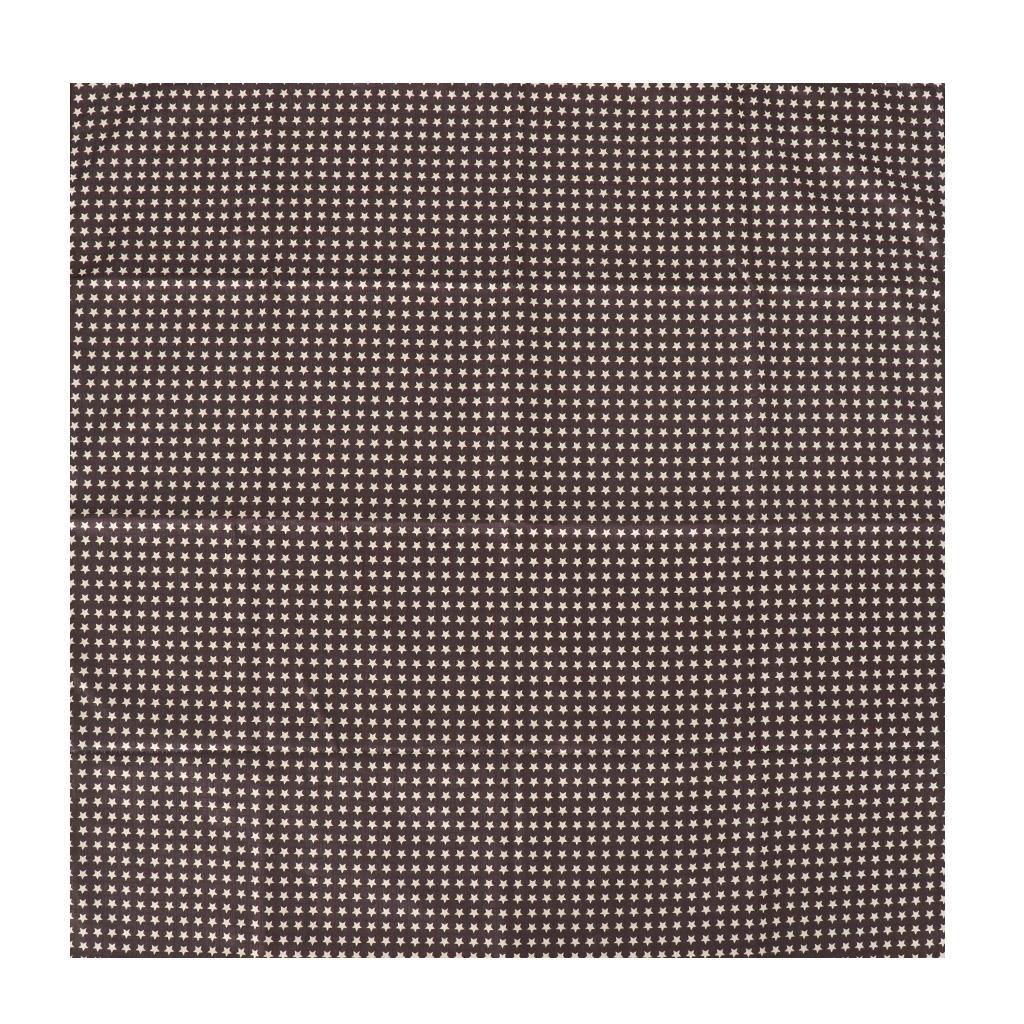 Baby High Chair Floor Mat Protector Washable Splat Mat Mess Floor Protector